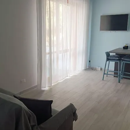 Splendida Casetta Al Mare Comoda A Portofino Appartement *