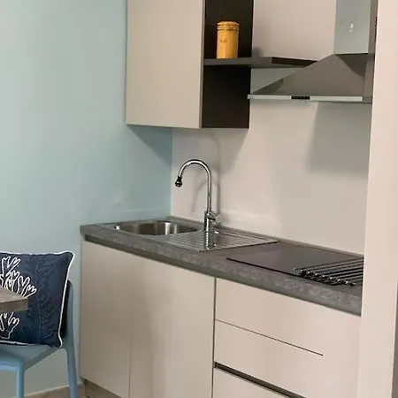 Appartement Splendida Casetta Al Mare Comoda A Portofino *