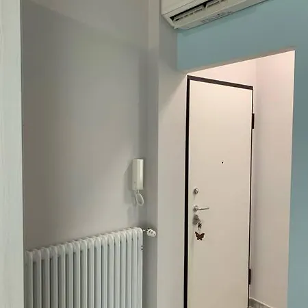 Appartement Splendida Casetta Al Mare Comoda A Portofino Rapallo