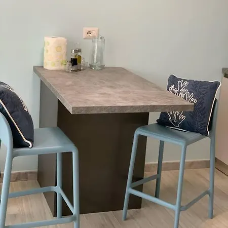 Appartement Splendida Casetta Al Mare Comoda A Portofino