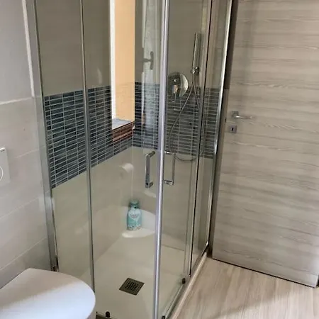 Appartement Splendida Casetta Al Mare Comoda A Portofino *