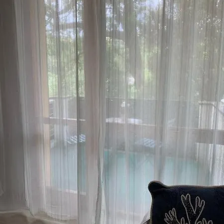 Splendida Casetta Al Mare Comoda A Portofino Appartement *